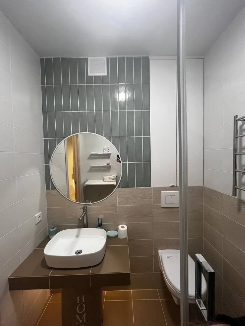 Квартира Rent apartment