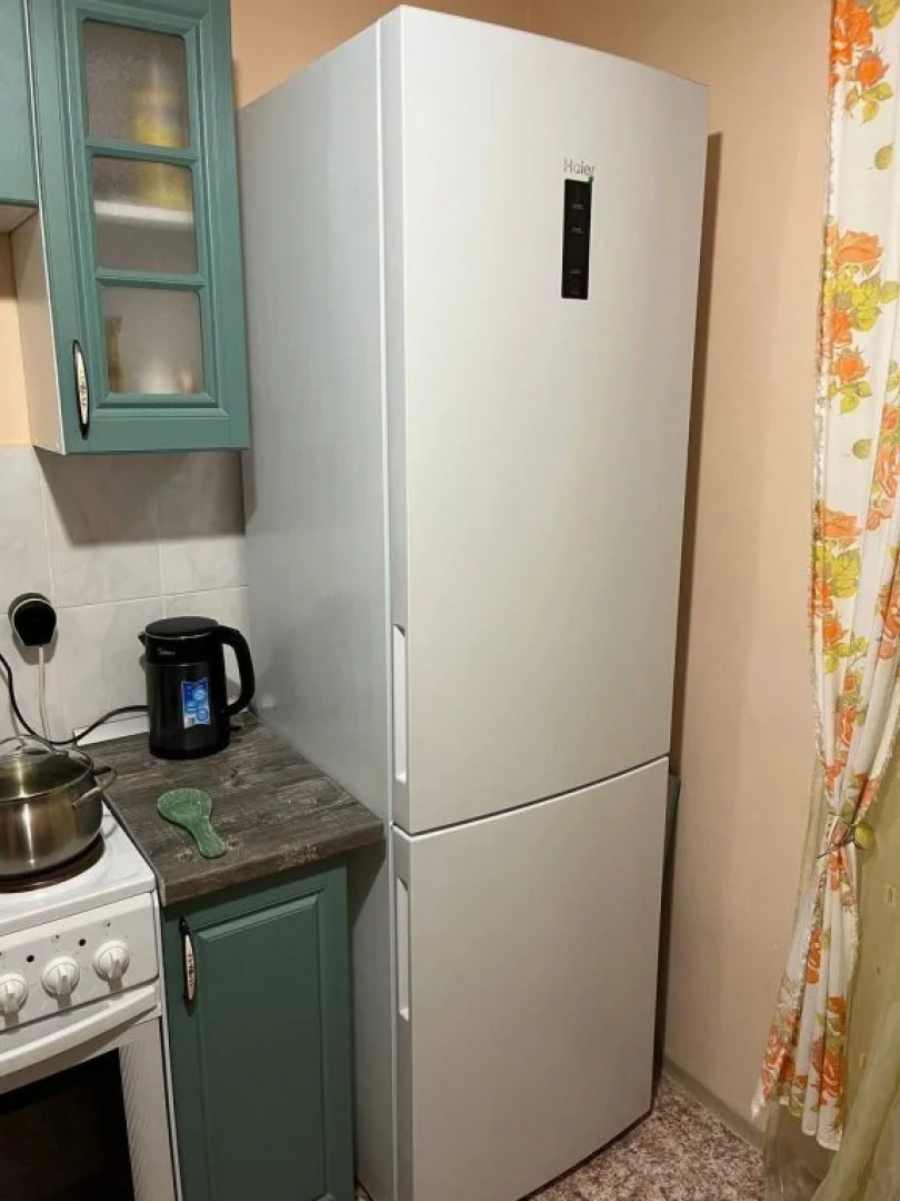 Апартаменты в Лодейном