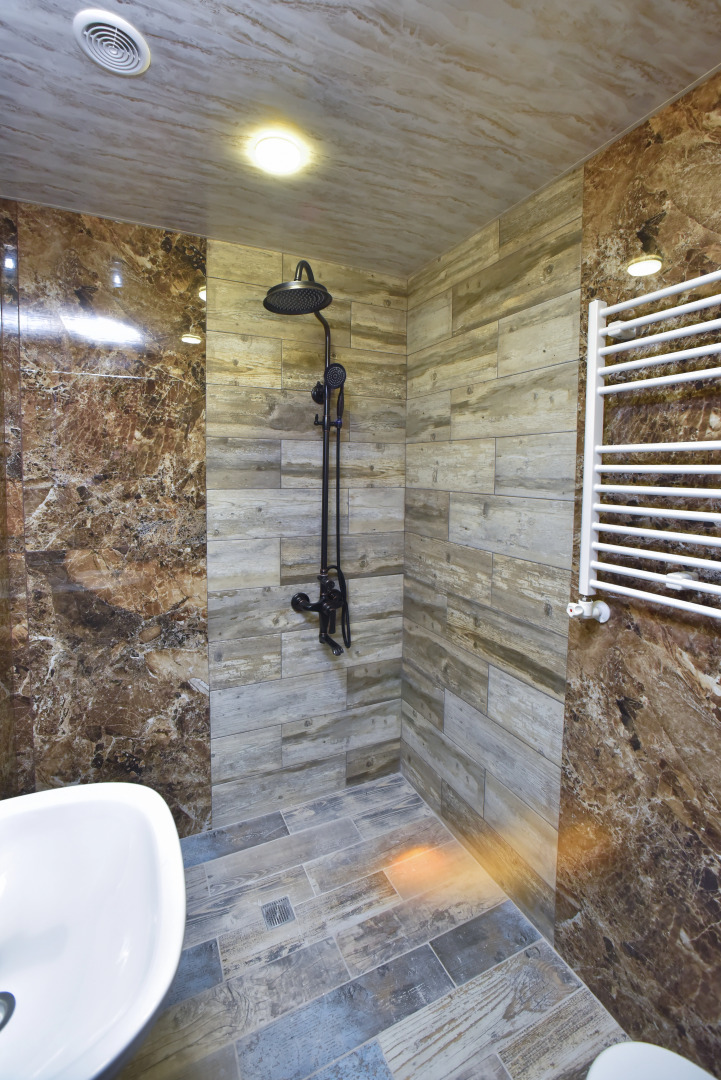 Отель Altunyan Hotel