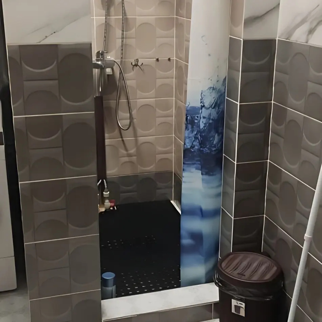 Частный Дом на Л Некрасова 9Б