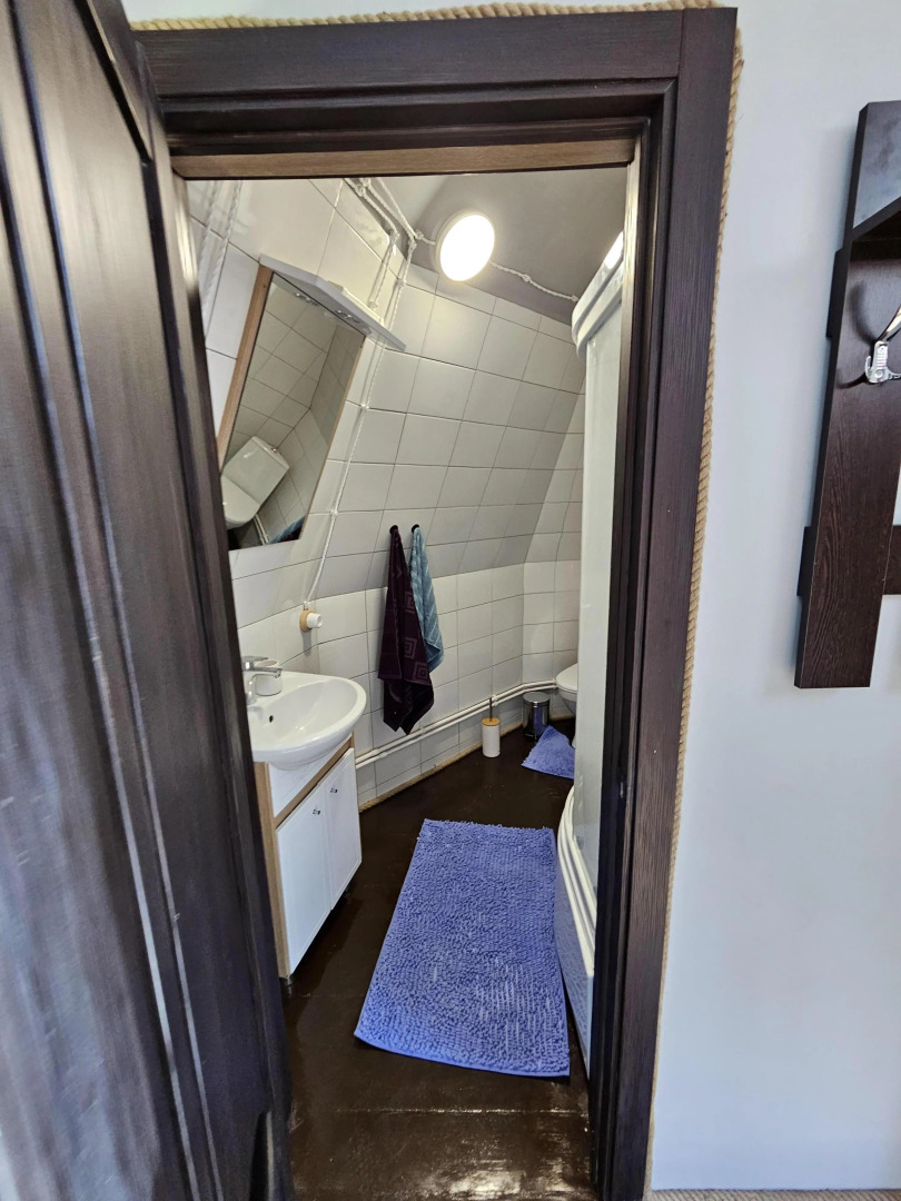 База Отдыха Гнездовье