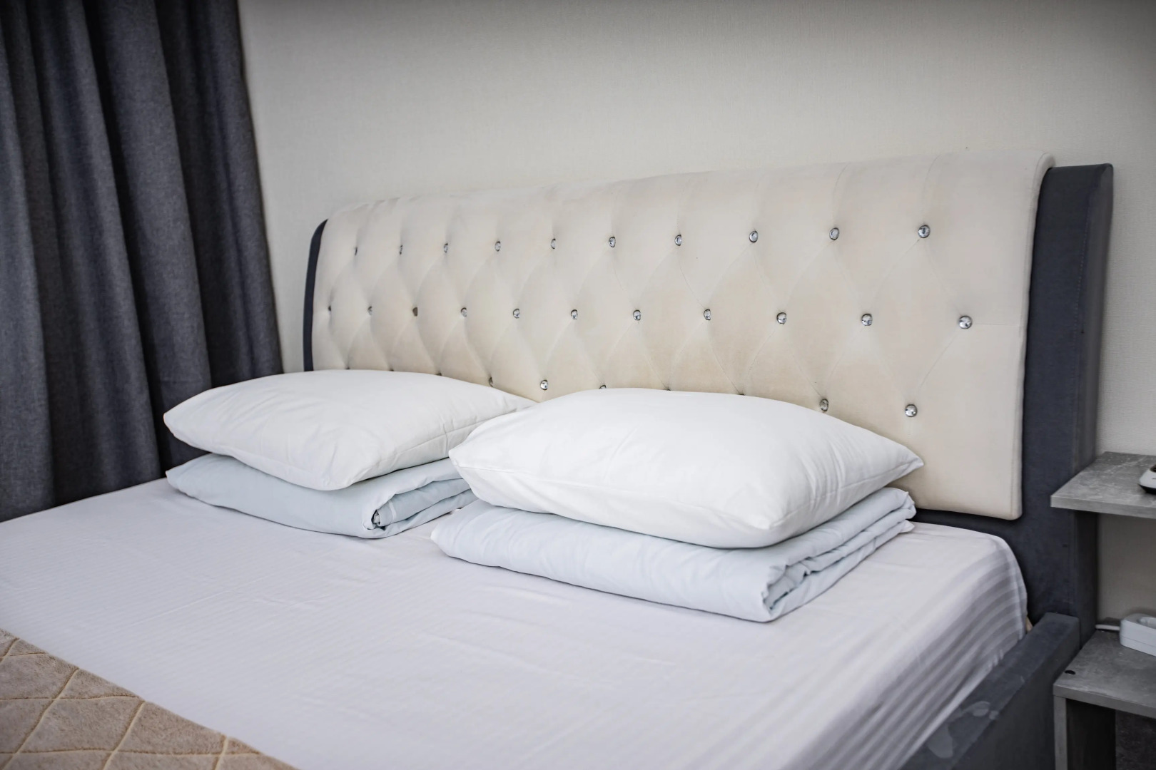 Апартаменты Студия в Сириусе