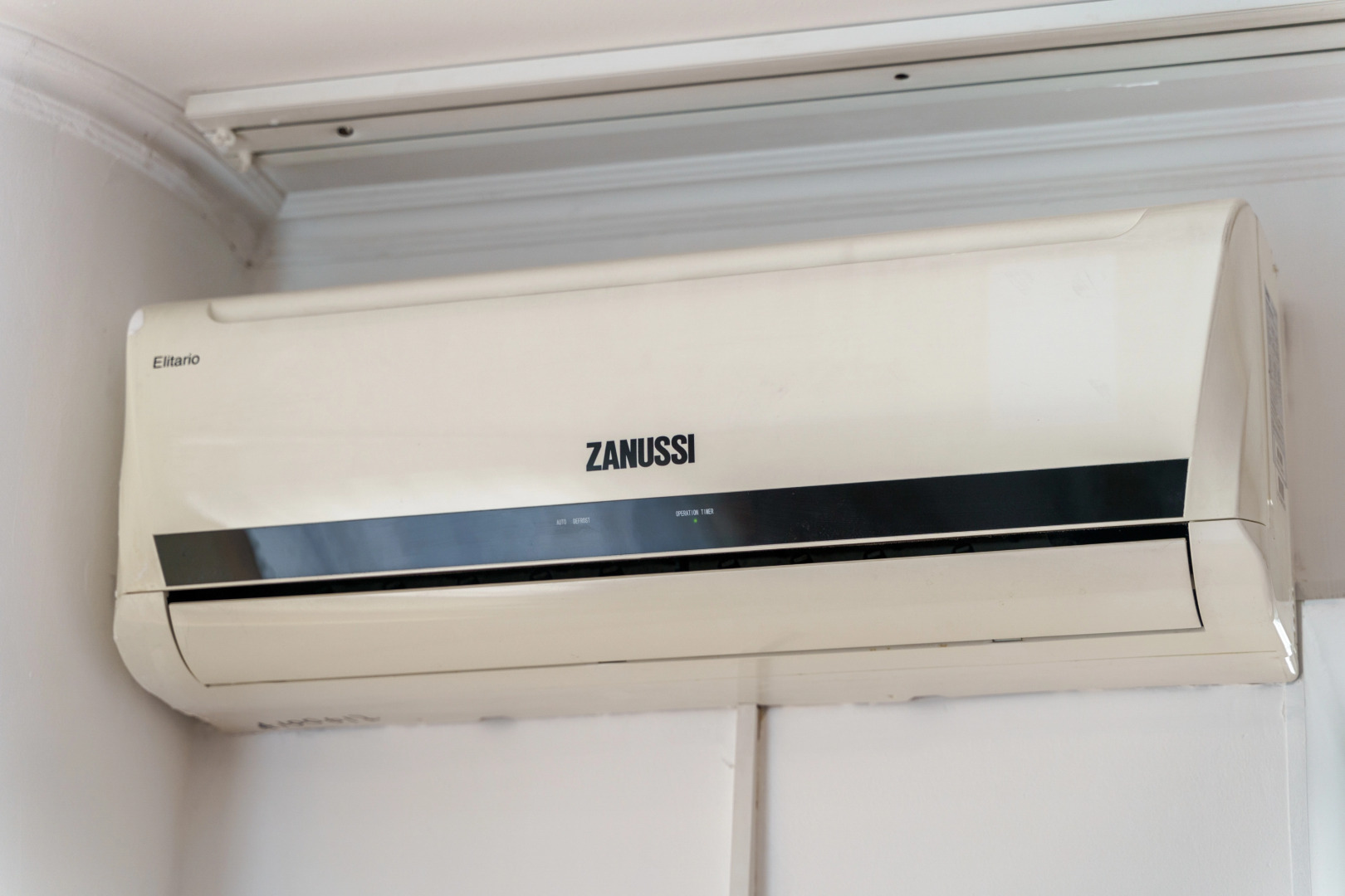 Квартира Уютная Квартира в Центре Тюмени