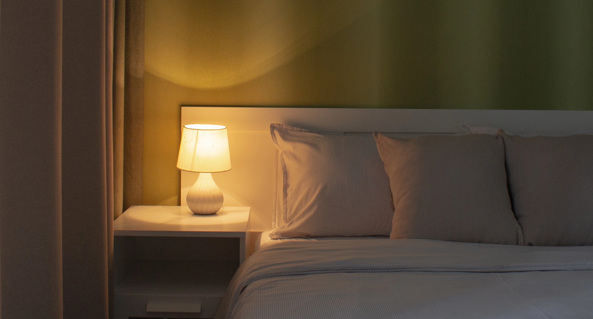 Квартира Панорамный вид в получасе от ВДНХ