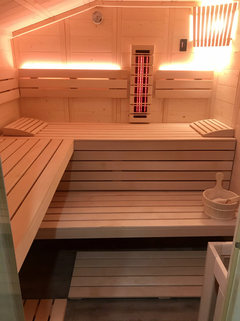 Апартаменты Silver Mountain - Cape Town Penthouse - A50