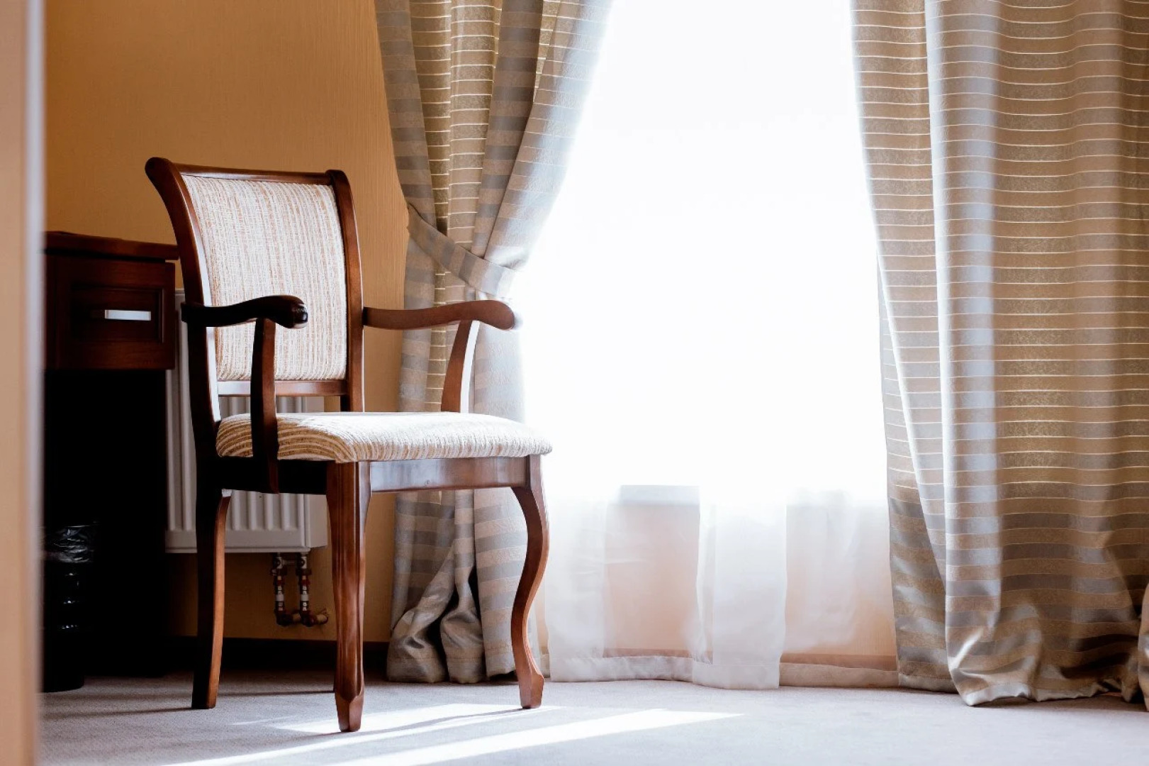 Гостевой дом Eliseev on Fontanka