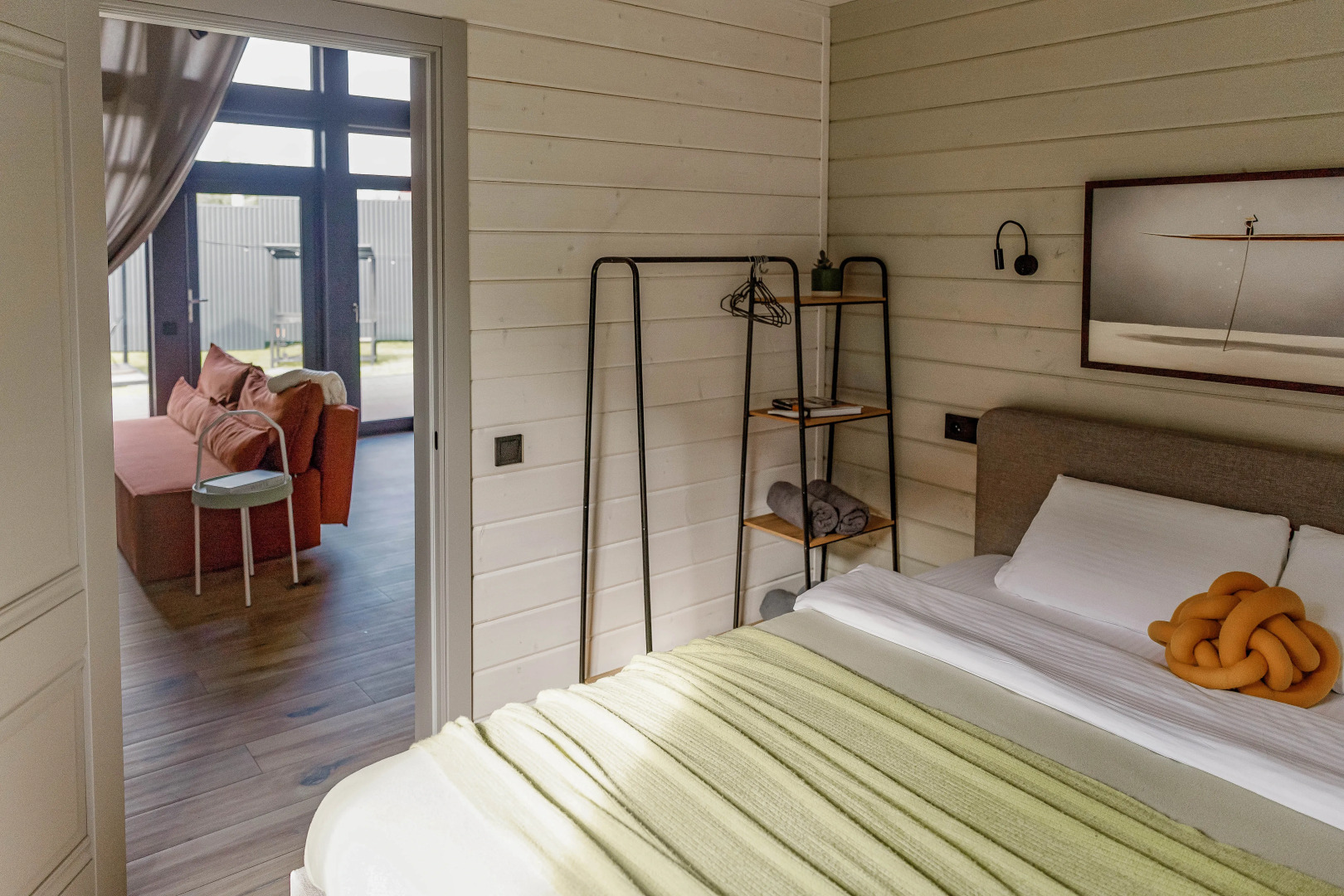 Частный Дом Счастье