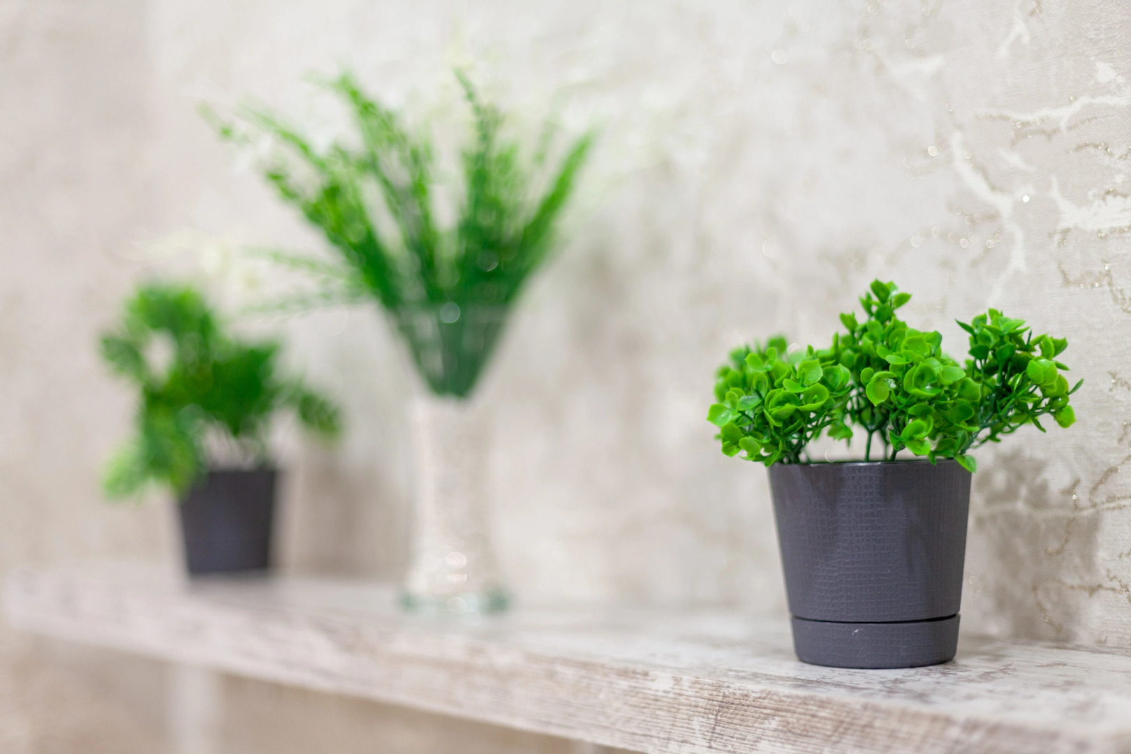 Апартаменты в ЖК Галактика Комфортная студия