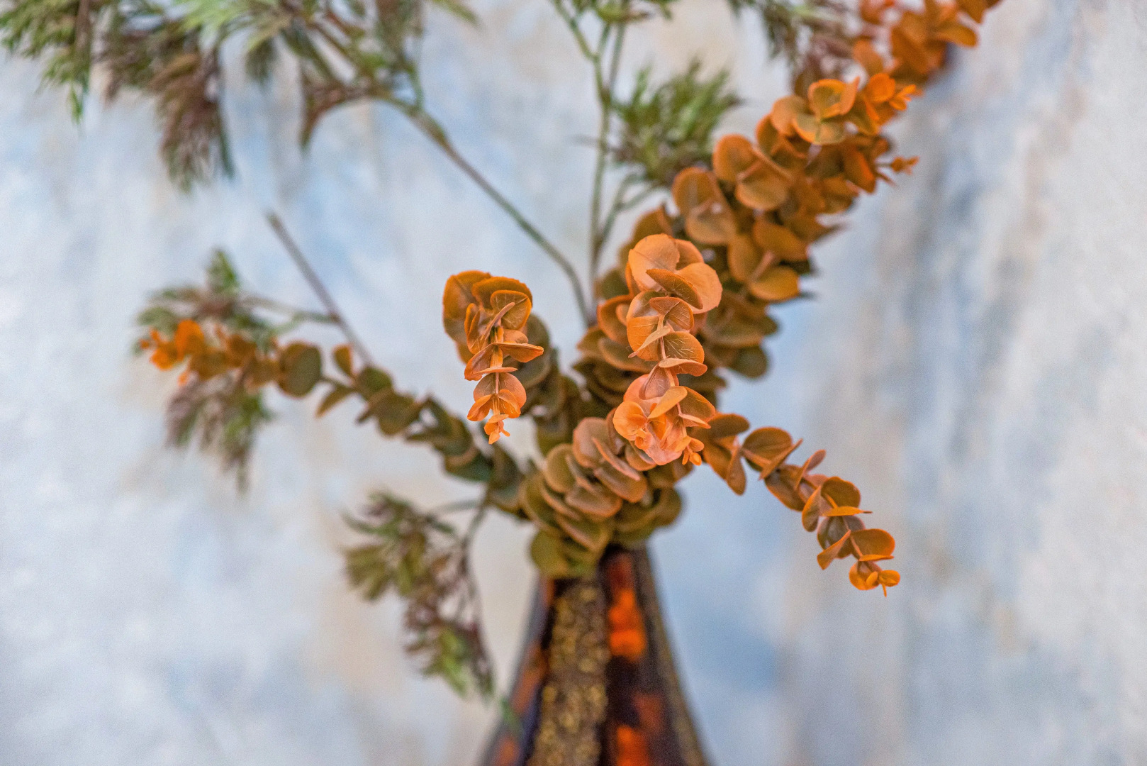 Апартаменты HB Tsinamdzghvrishvili