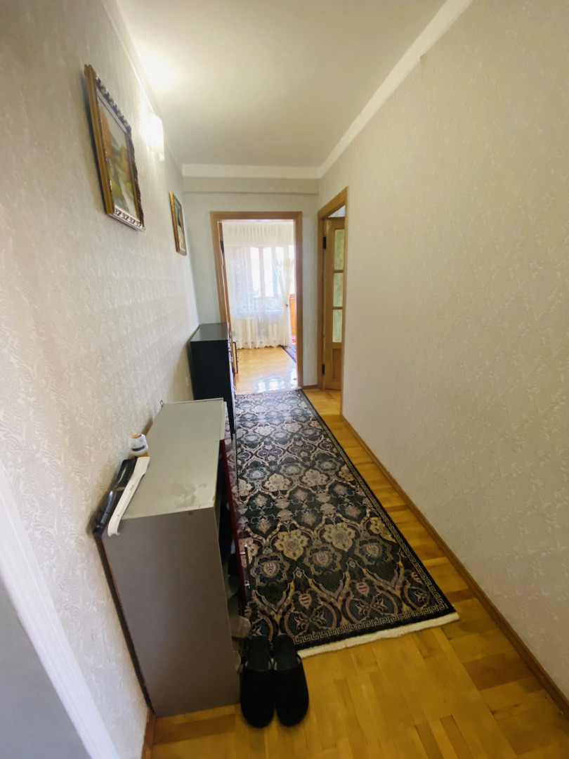 апартаменты TUR HOUSE в Махачкале