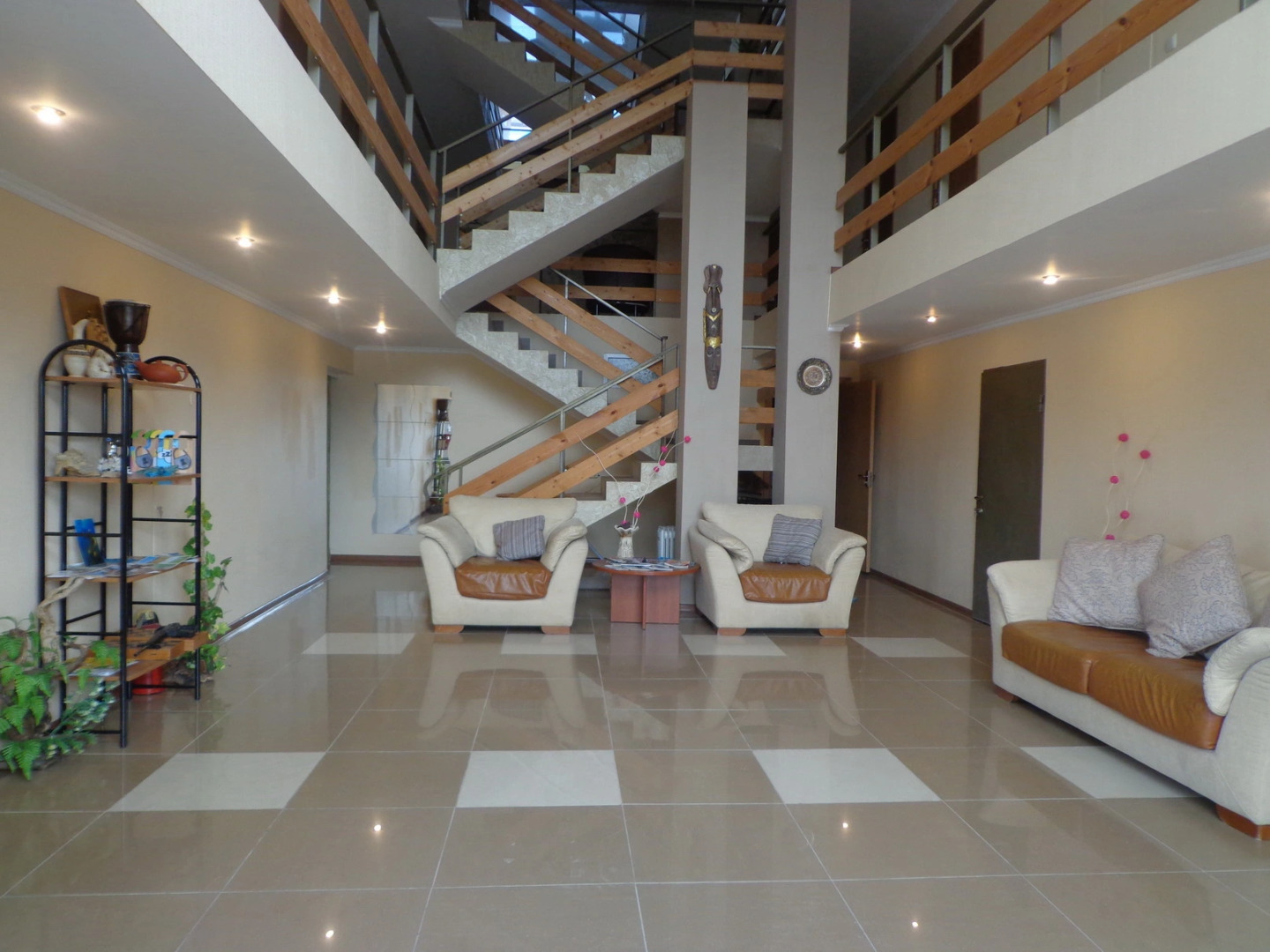 Гостевой дом Вилла Морская