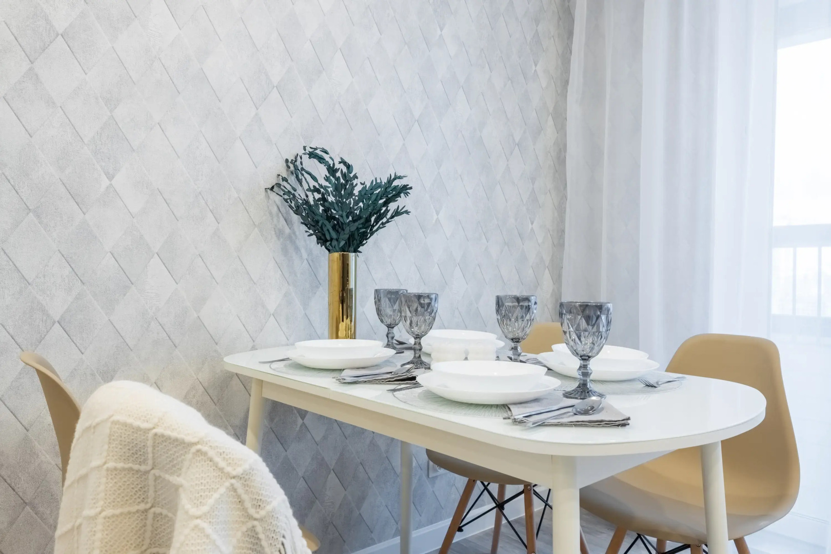 Апартаменты на Петра Полушкина