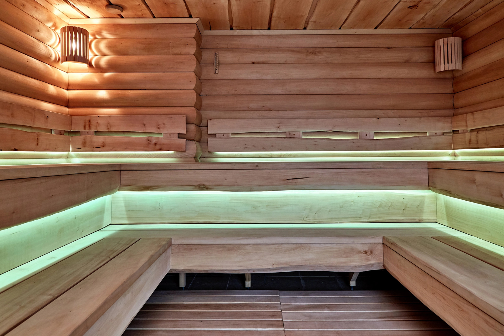 Санаторно-курортный комплекс ДиЛуч