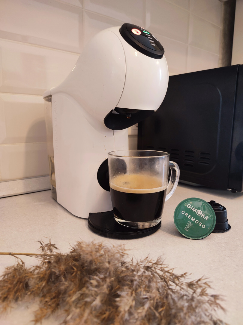 Апартаменты White Lodging на Колпакова 31