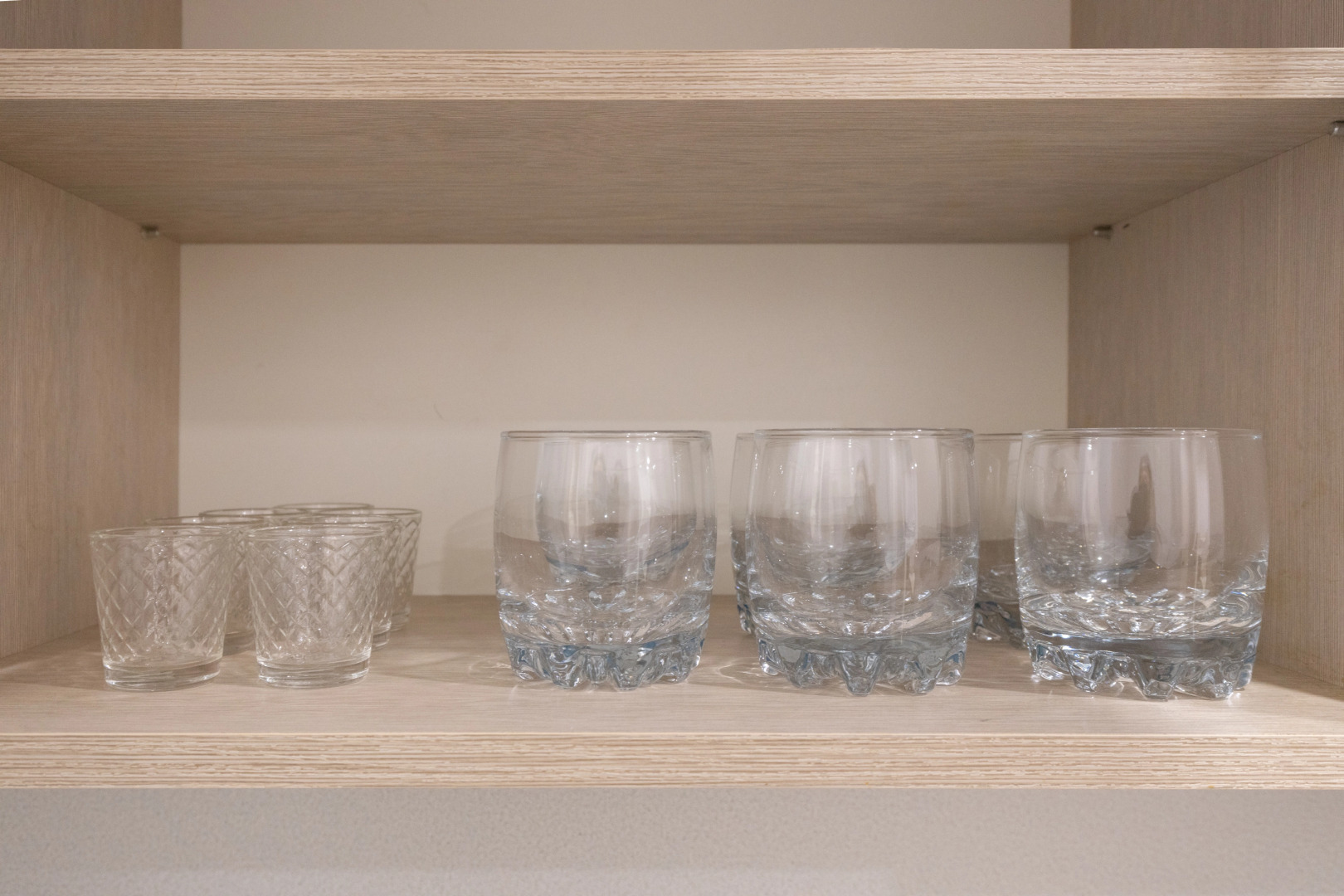 Апартаменты Comfort Home на Сибгата Хакима 46