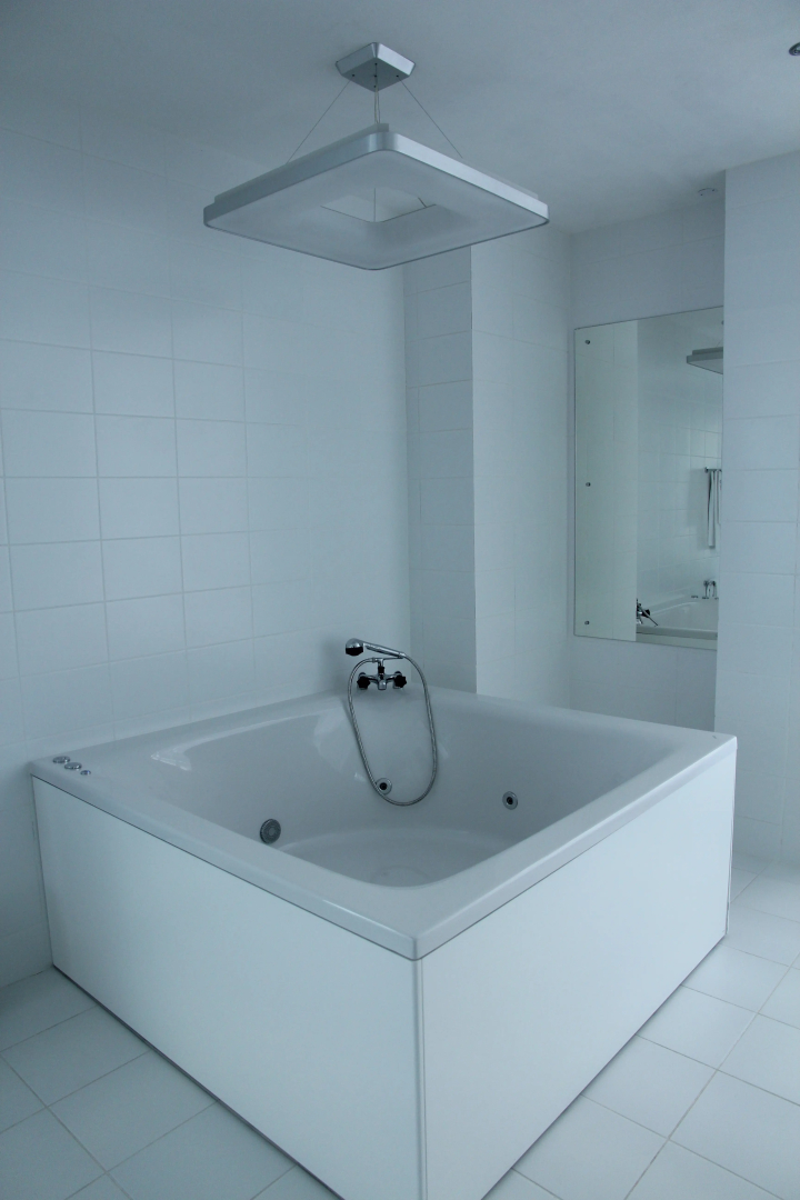 Gorskiy city hotel