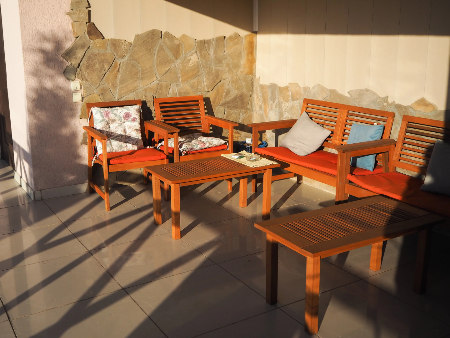 Гостевой дом Вилла Сова