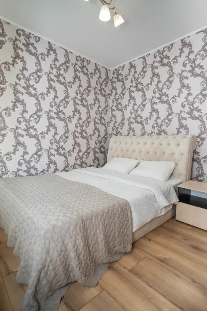 Apartments SUNNY BEACH APARTMENTS 2