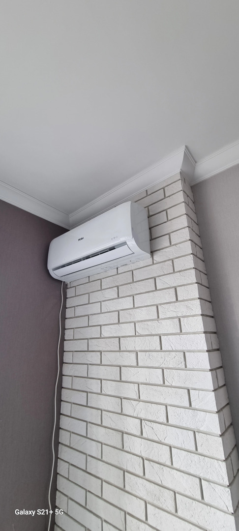 Апартаменты в центре Королевские ворота