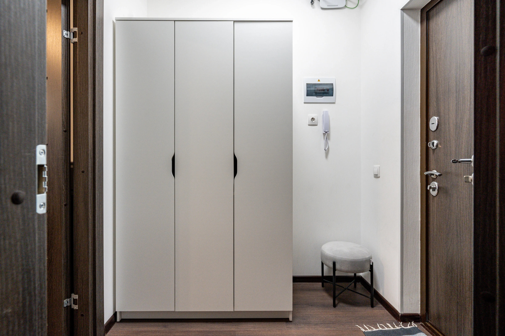 Апартаменты Your Manchester Apart для 2 Гостей