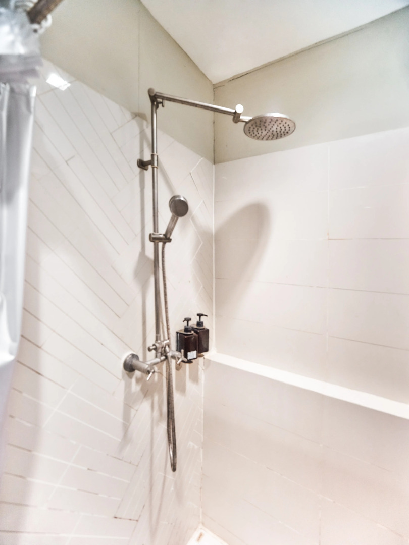 Отель Prince Theatre Heritage Stay