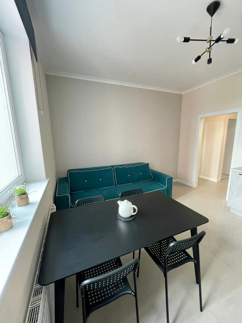 Квартира Sputnik2