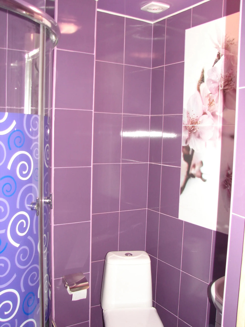 Отель Режанс