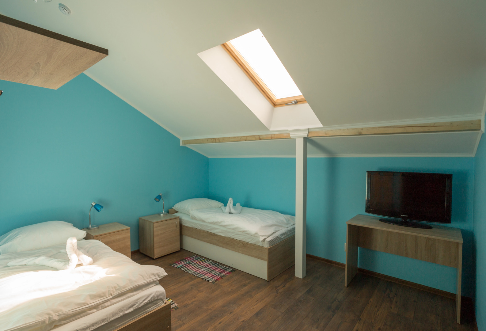 Мини-Отель Жемчужина Балтики