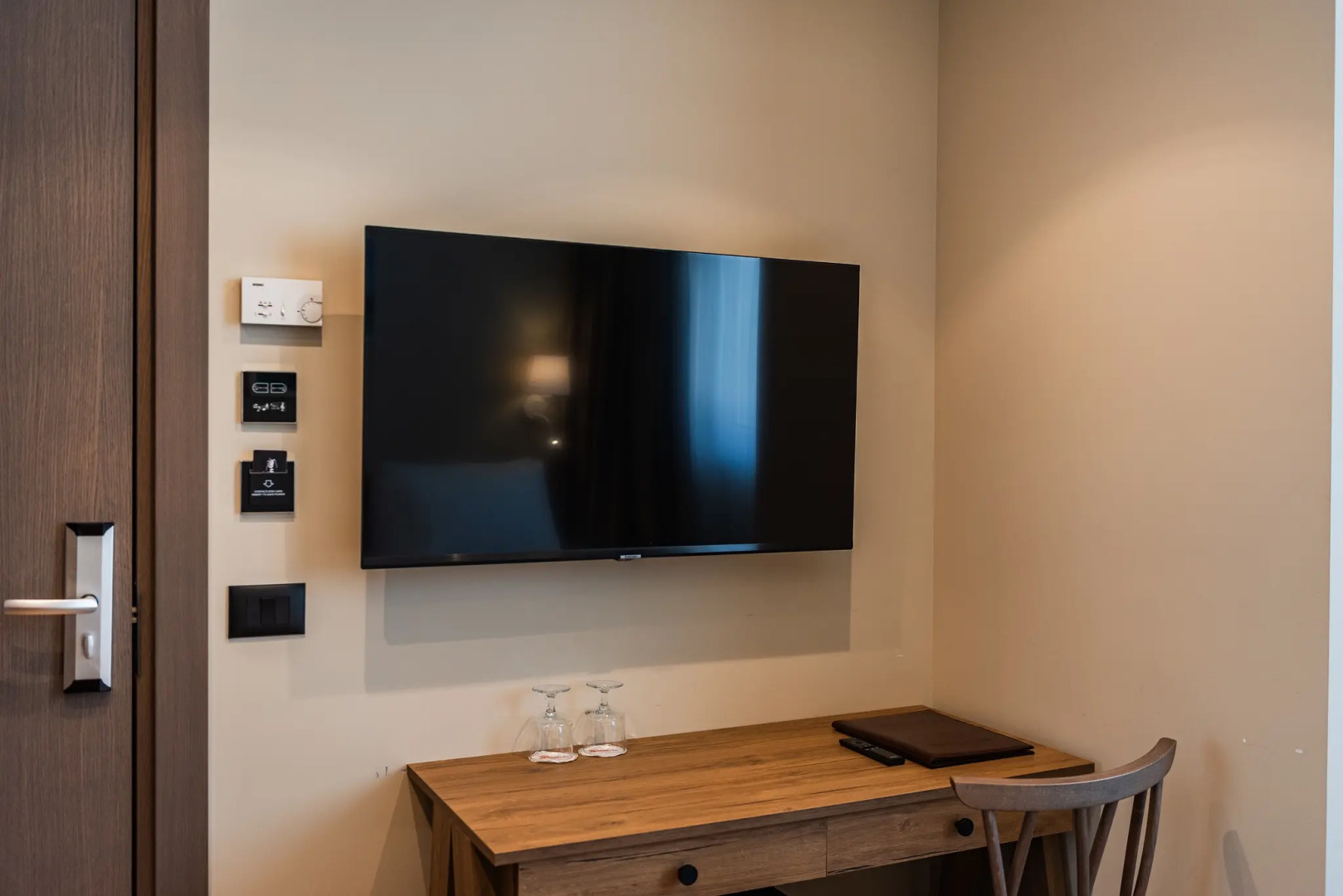 Отель Aragosta Hotel