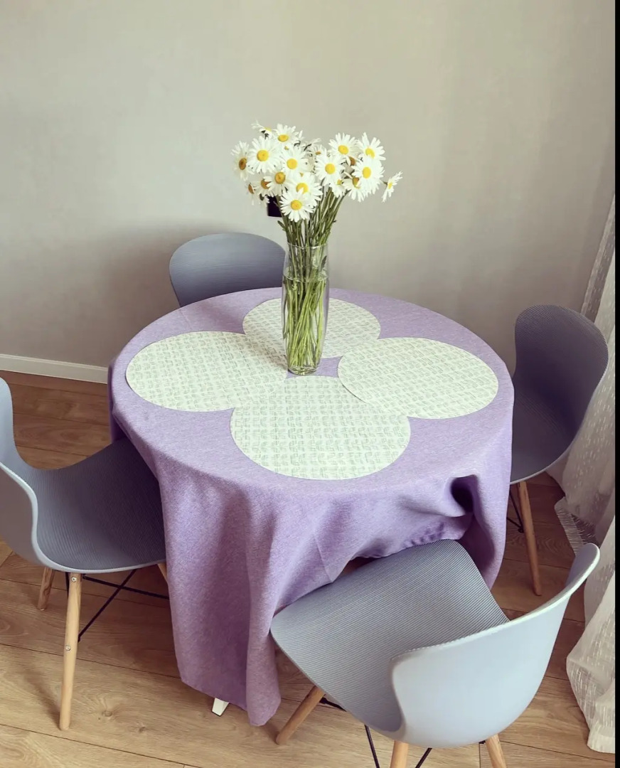 Апартаменты В Зеленоградске у Моря