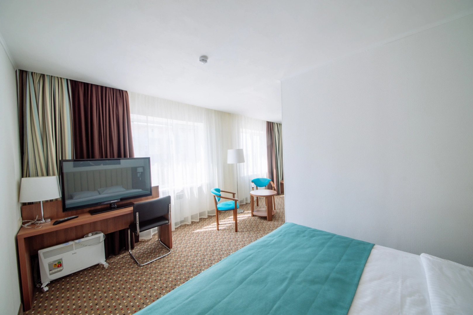 Отель Аурум