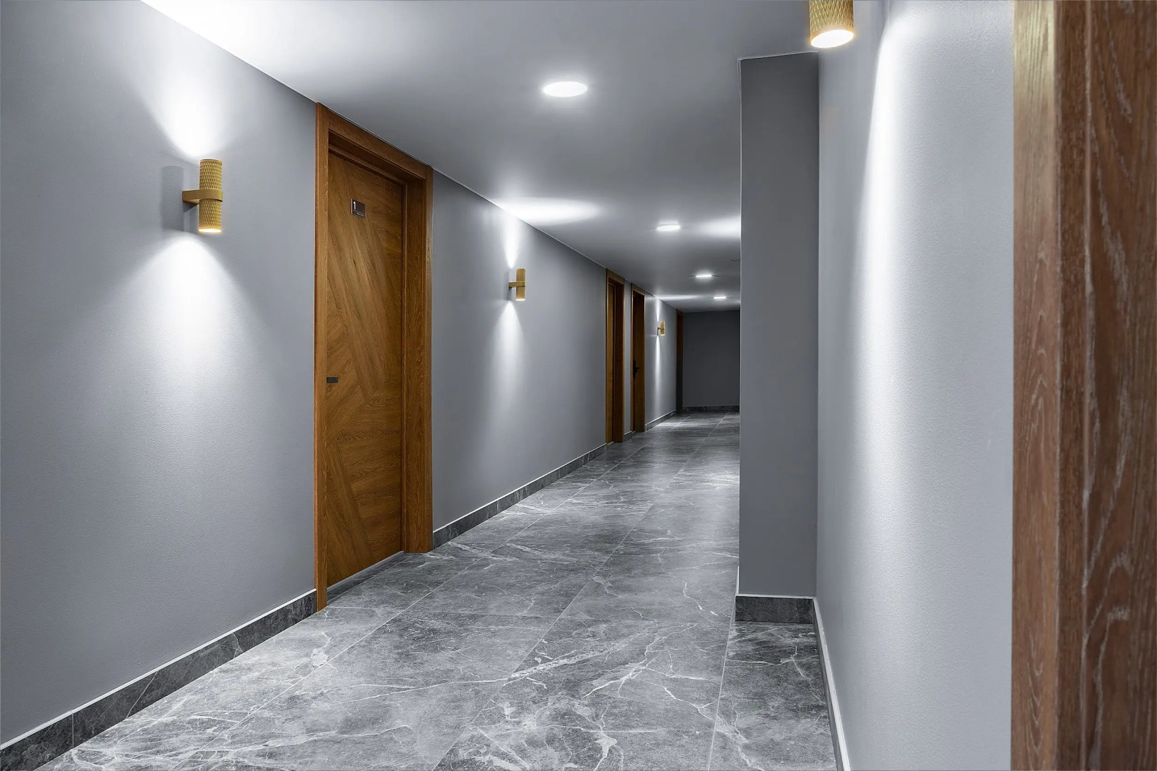 Апарт-Отель "Пушкин Неолит"