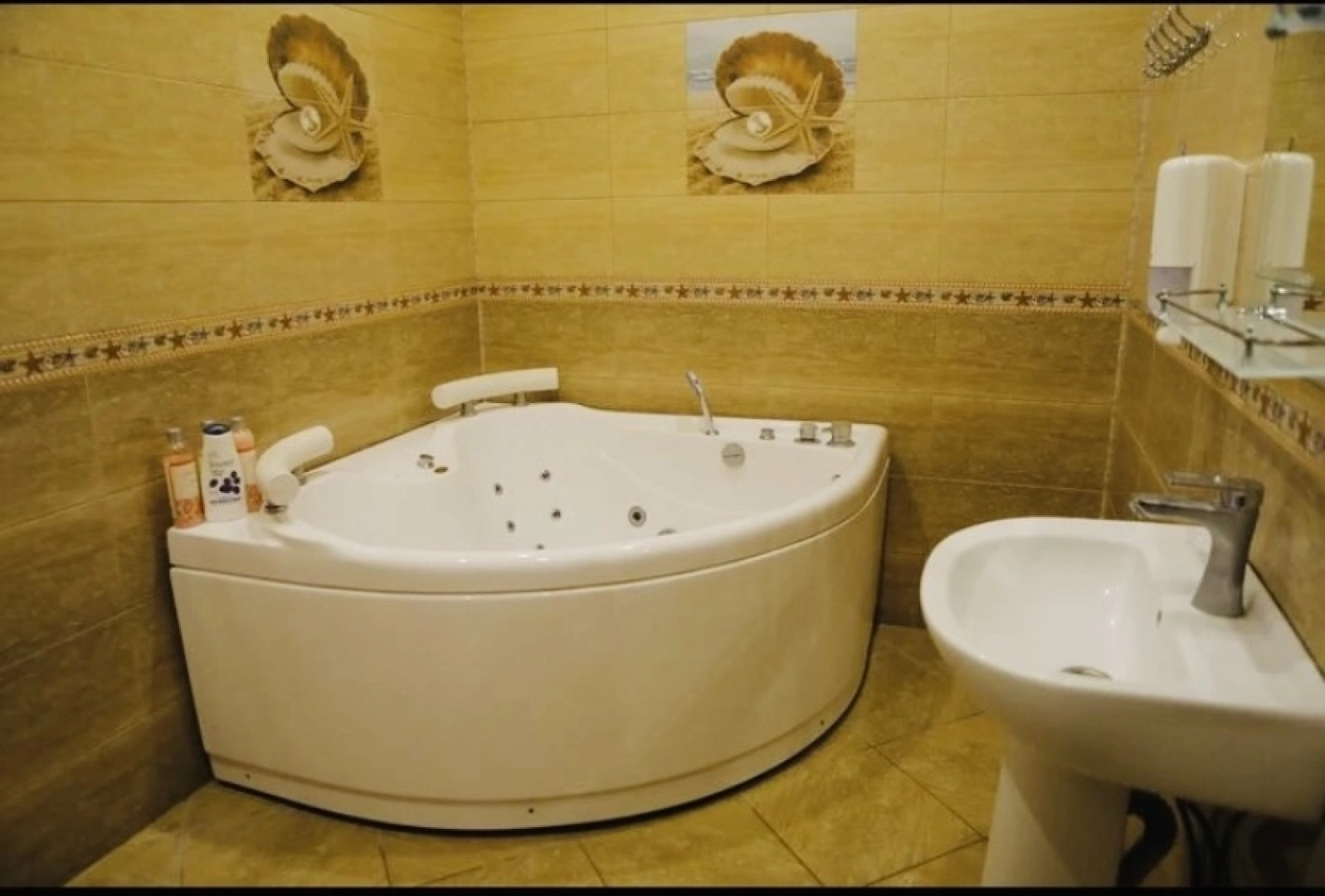 Гостевой Дом Гурман