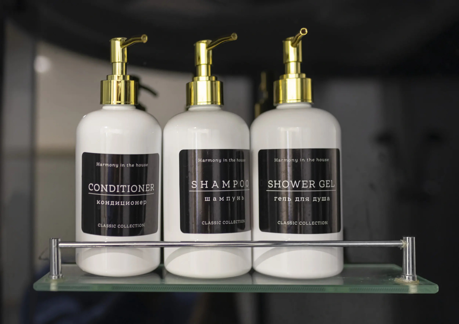 Квартира Апартаменты Vlad Apartments