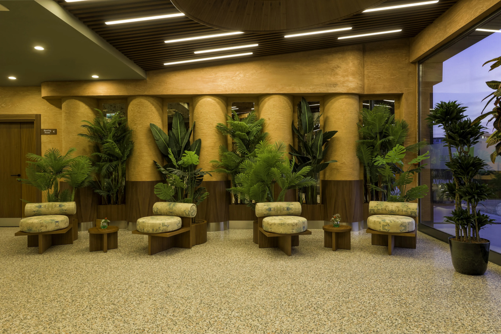 Ibis Styles Istanbul Kurtkoy
