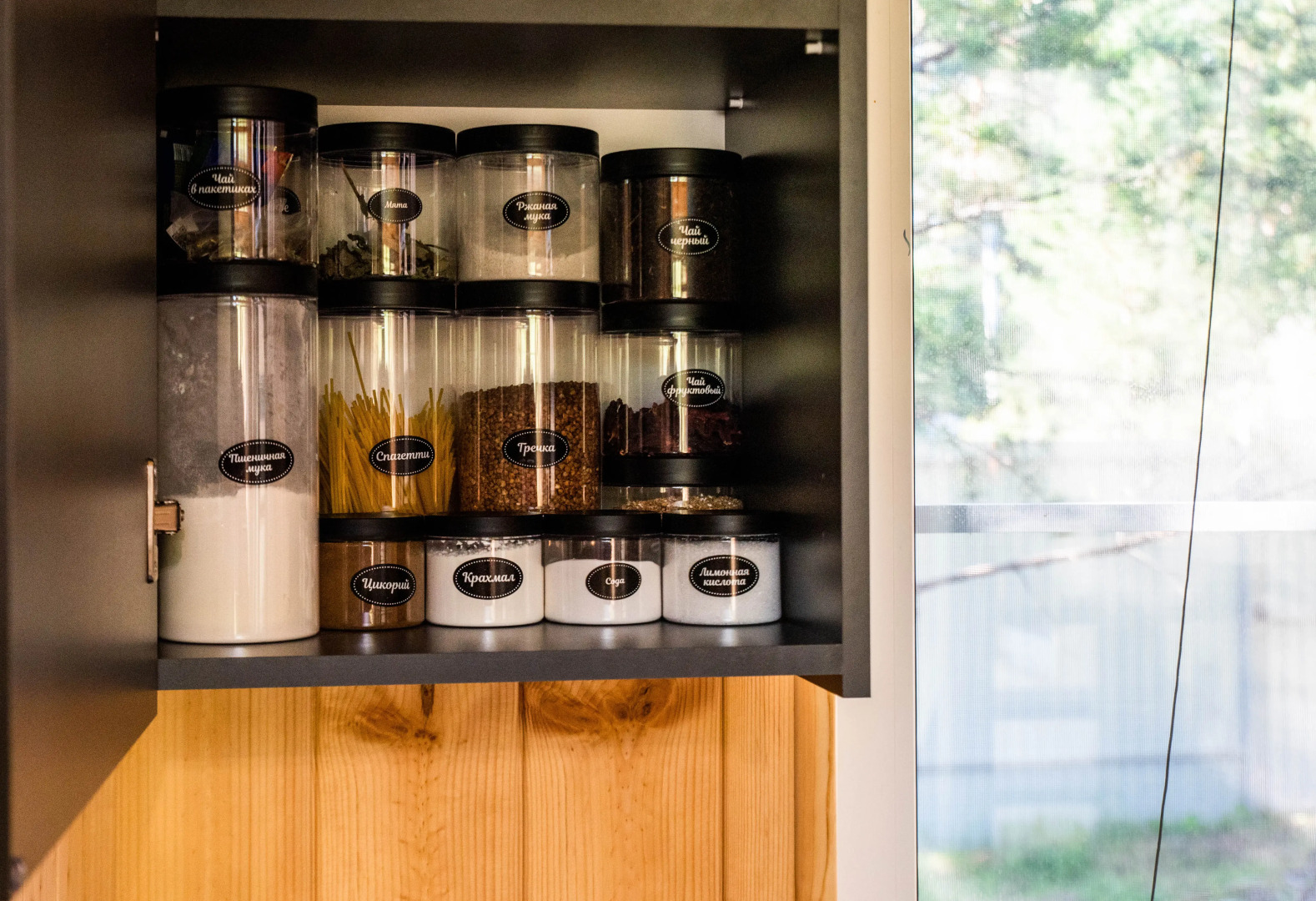 Гостевой дом Домик в Сосновом Бору с Баней