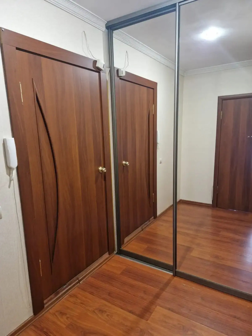 Квартира Тверь Заволжский район