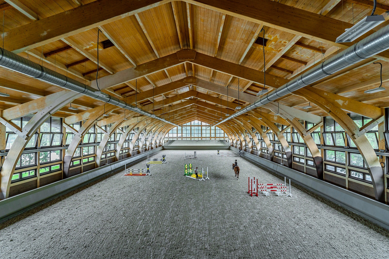 Cosmos Collection Izumrudny Les Hotel