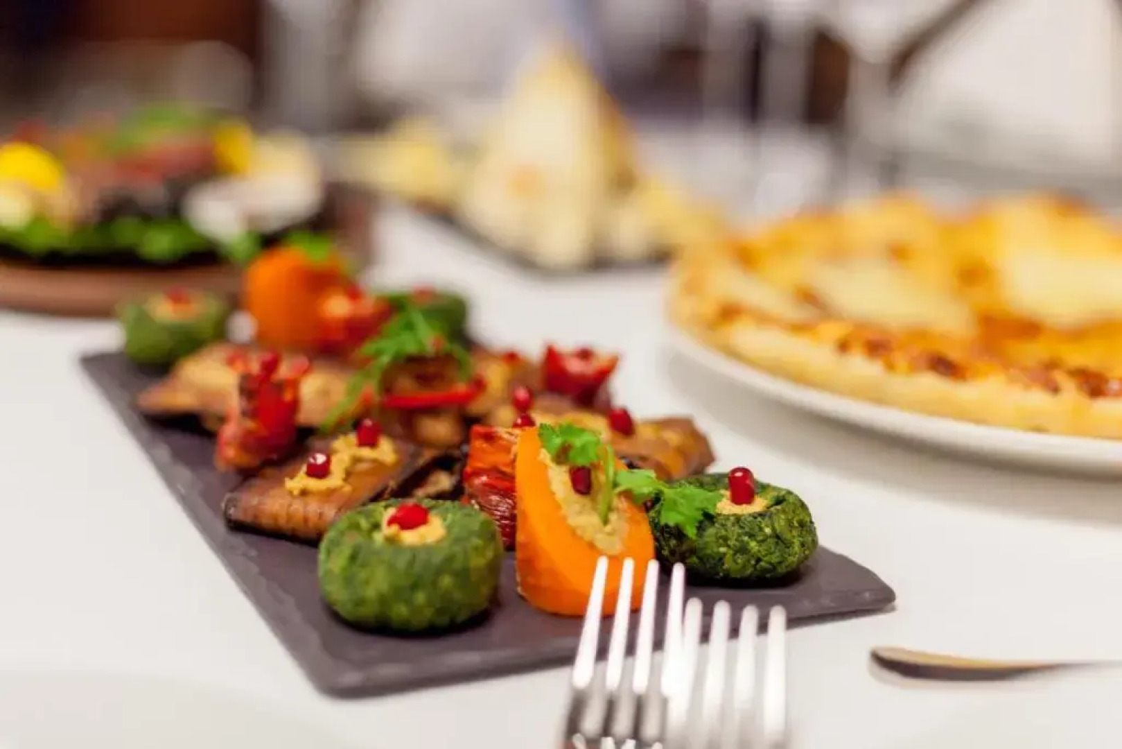 Отель Borjomi Likani