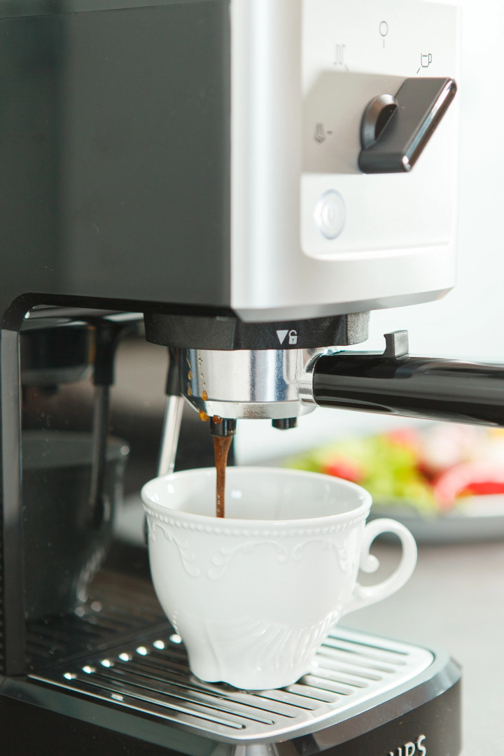 Апартаменты класса Люкс на Тюльпанов