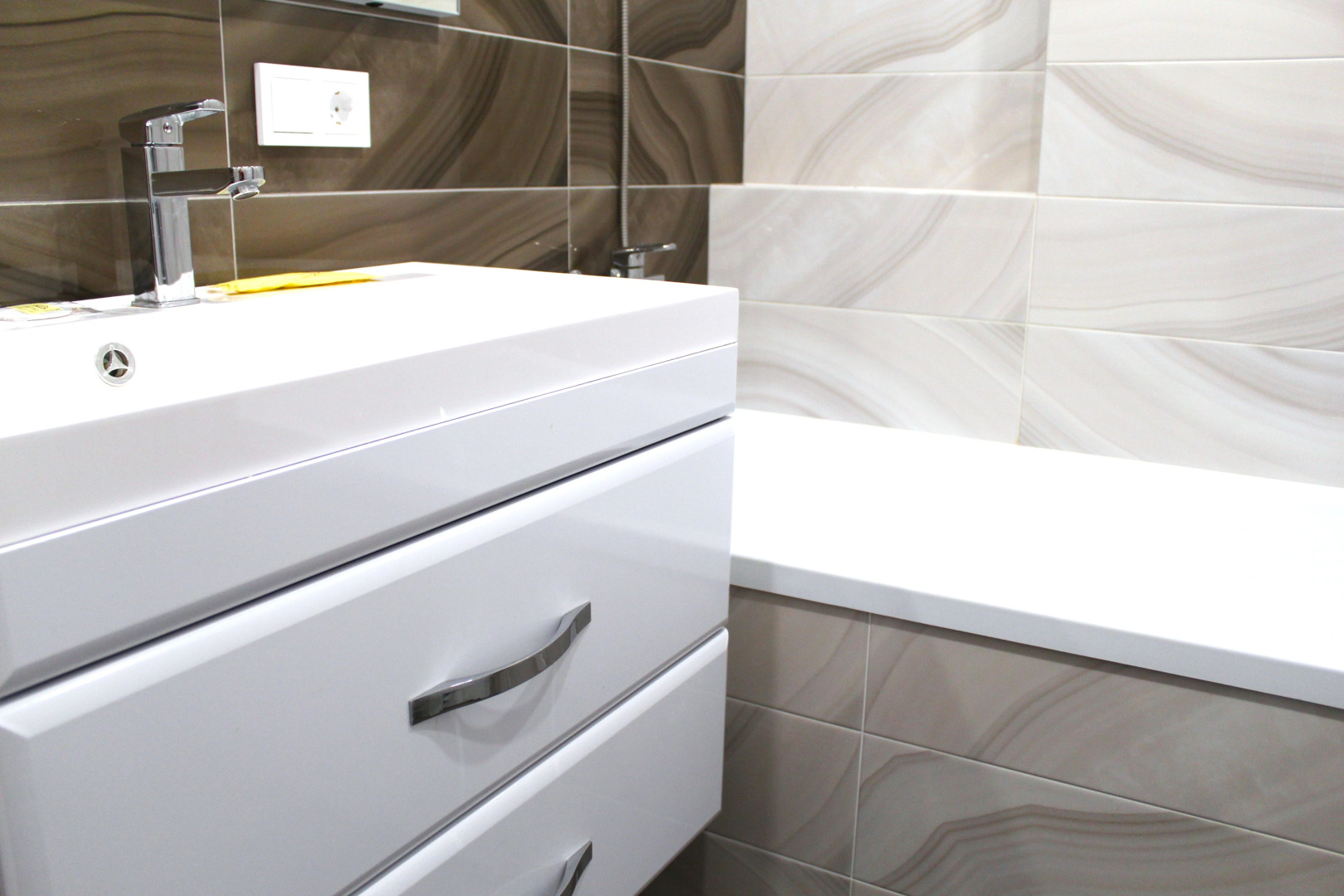 Апартаменты Apato на Первой линии с видом на Волгу