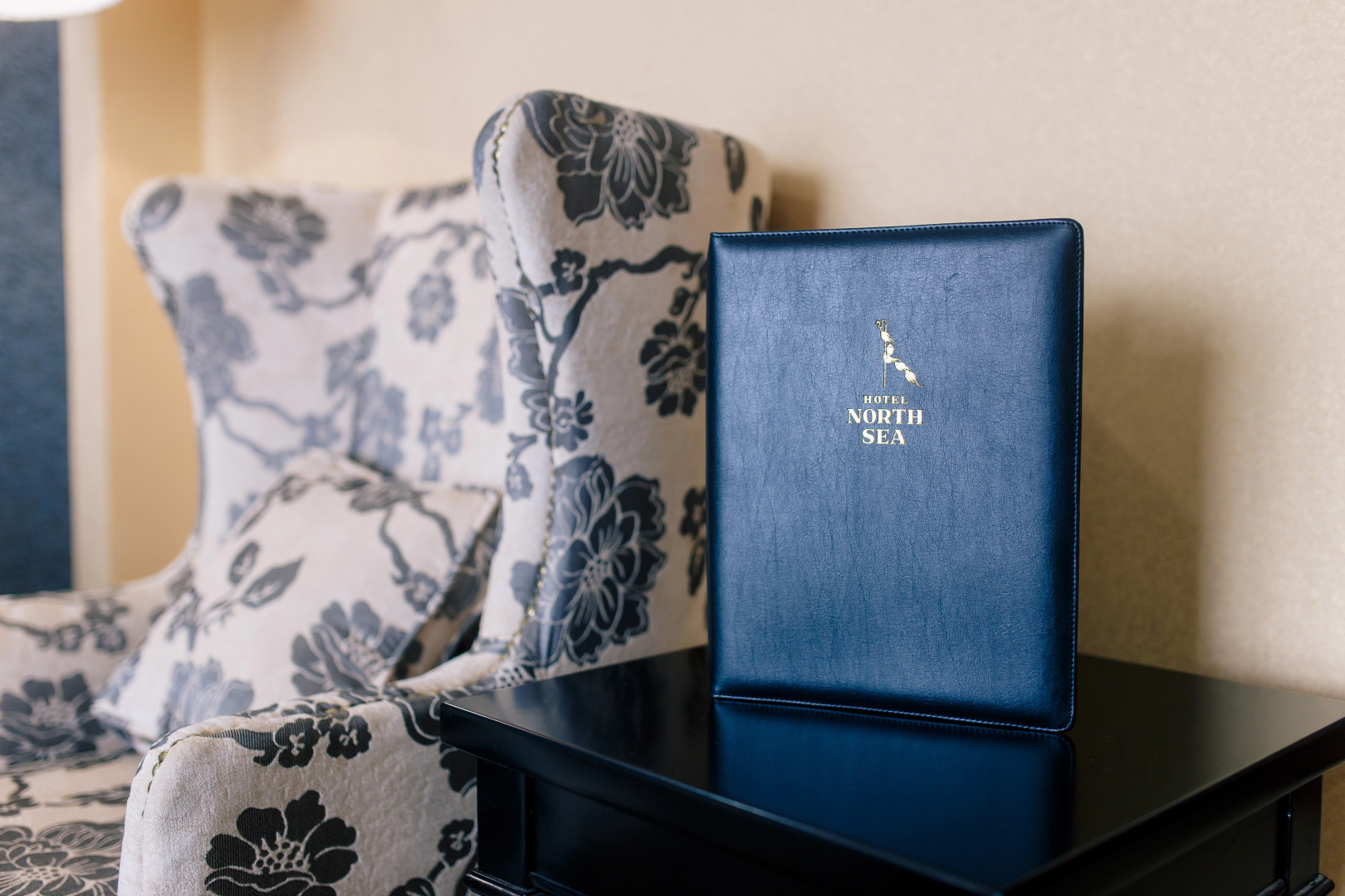 Отель Байкал - Северное Море