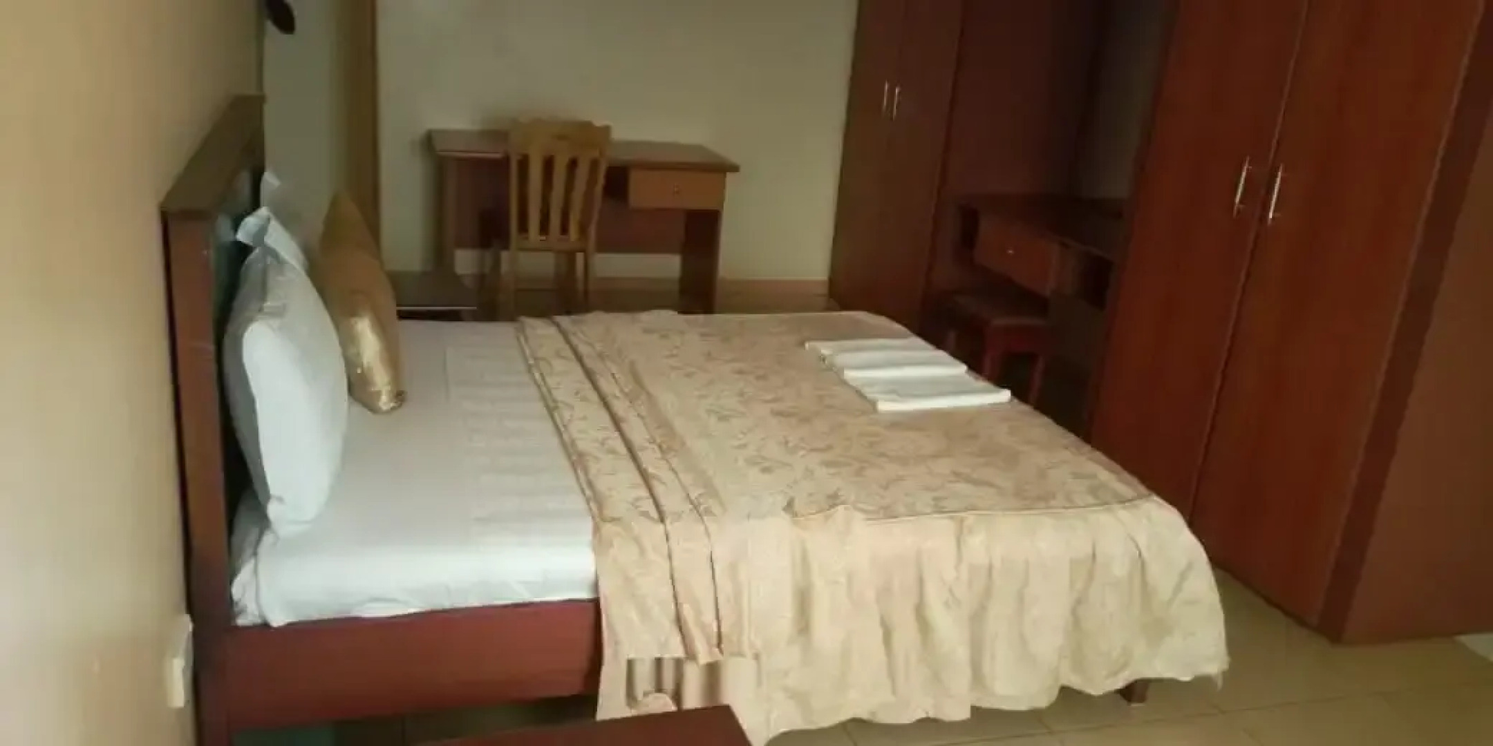 Гостевой Дом Pinnacle Court