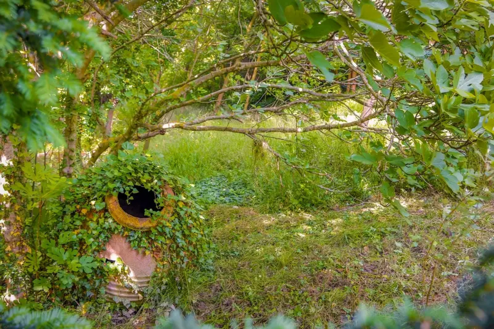 Istanbul Airport Durusu Club Hotel