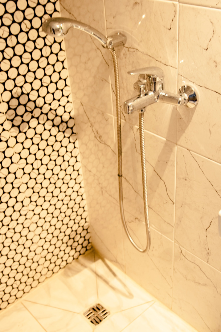 Апартаменты в Золотом треугольнике 2