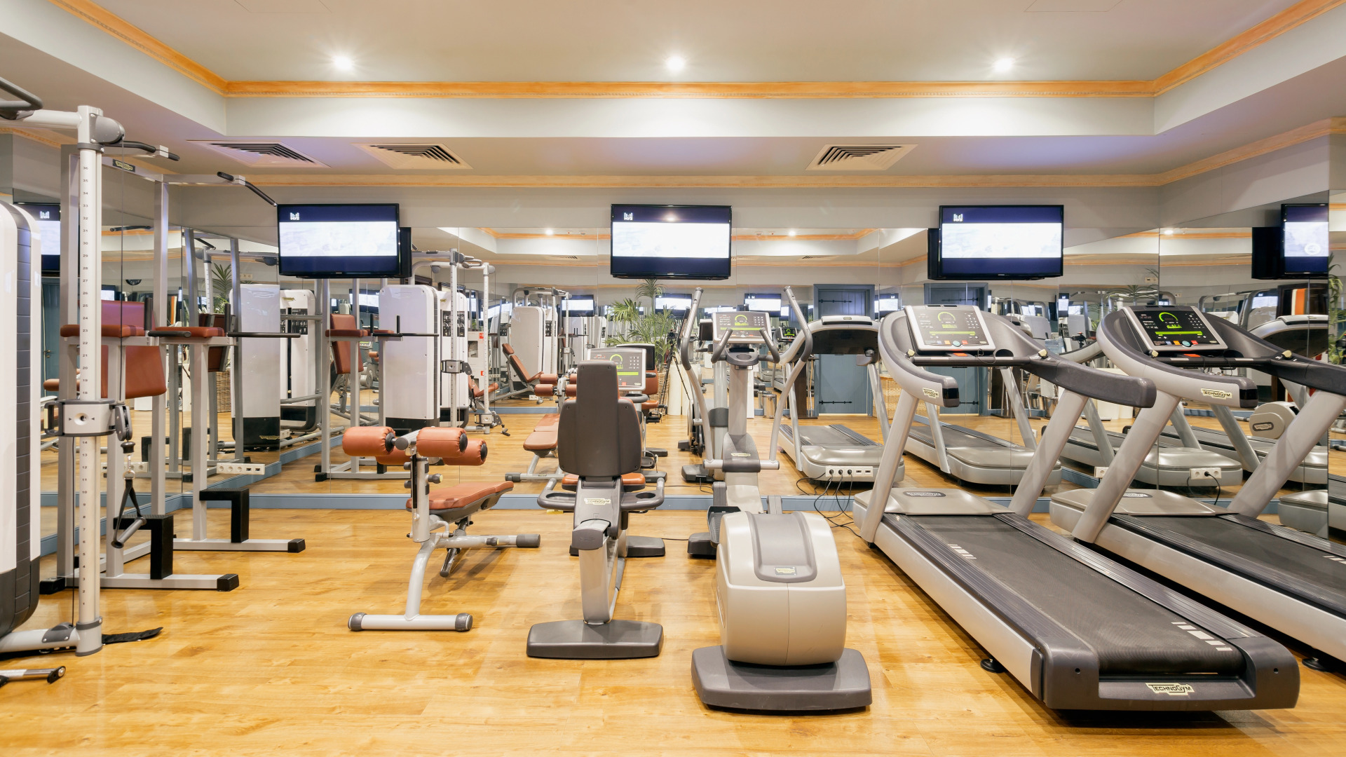 Гостиничный комплекс Богатырь