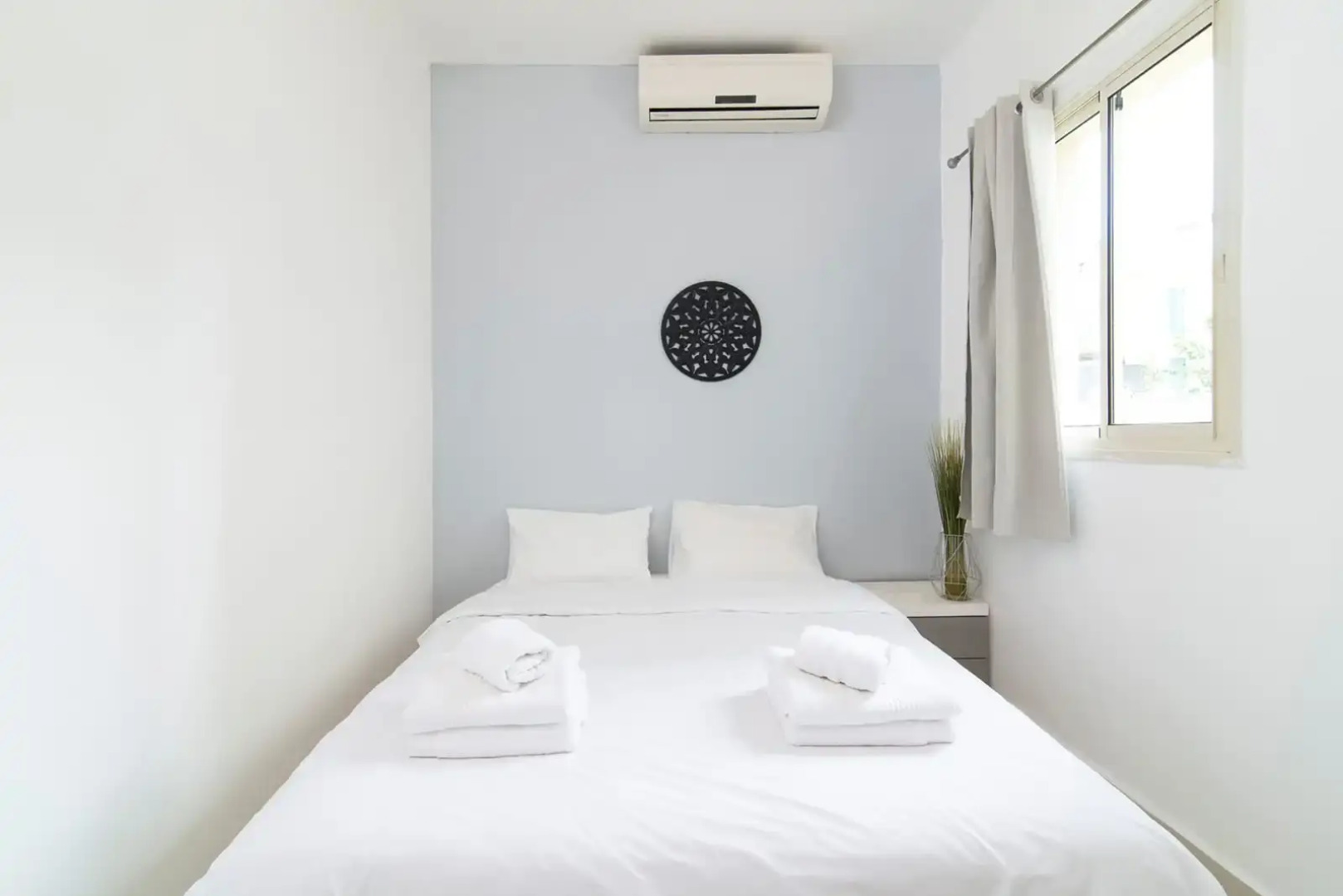 Апартаменты in Kerem