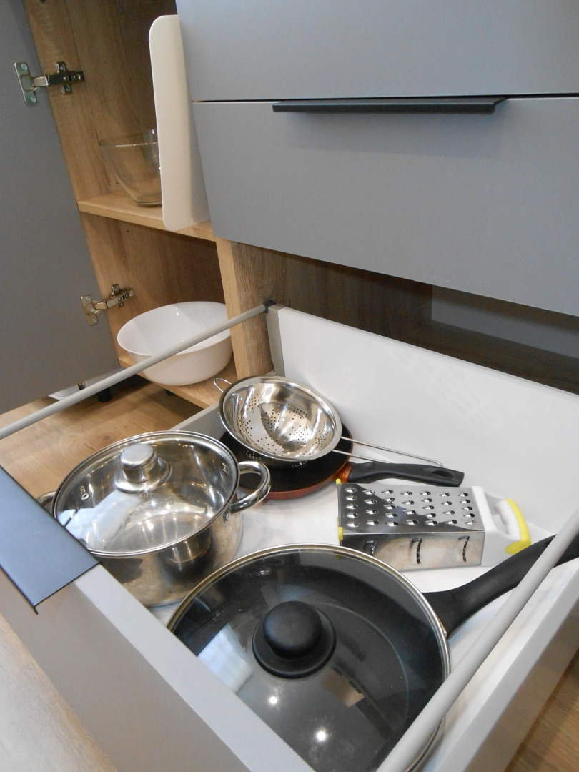 Квартира в центре Пскова