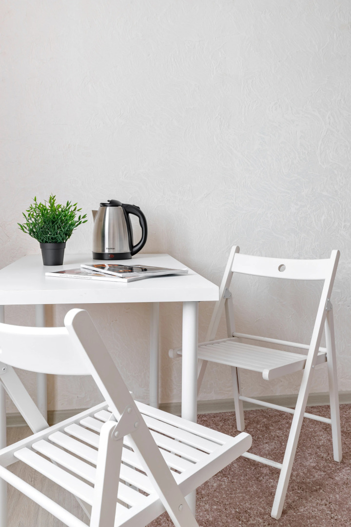 Отель Лабиринт