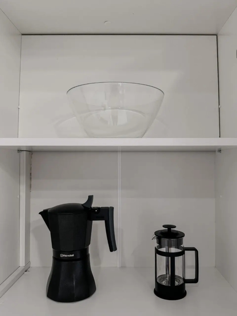 Квартира с дизайнерским ремонтом в историческом центре города